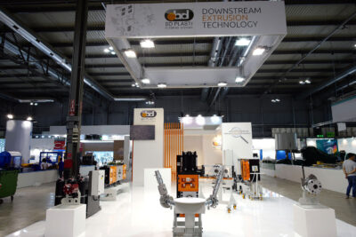 comunicazione_communication_Plast_Milano_18_1 comunicazione_communication_Plast_Milano_18_1