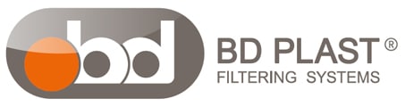 Archivio BD Plast