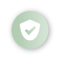 icon1 icon1