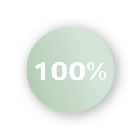 icon2 icon2