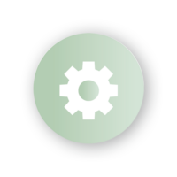 icon3 icon3