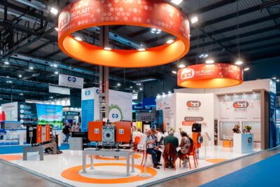 Plast-Milano-2023-01 Plast-Milano-2023-01