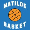 cropped-Logo-Matilde-Basket-trascinato_page-0001 cropped-Logo-Matilde-Basket-trascinato_page-0001