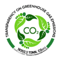 logo carbon_DB PLAST logo carbon_DB PLAST