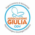 logo-Ass-Giulia-NORMALE logo-Ass-Giulia-NORMALE