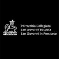 Logo-parrocchia-Collegiata Logo-parrocchia-Collegiata
