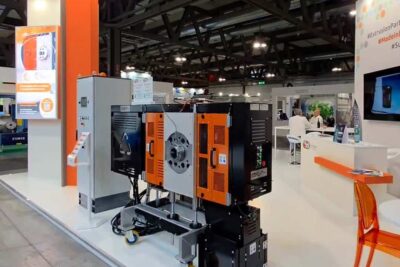 BDPlast_GREENPLASTF-2025_3 BDPlast_GREENPLASTF-2025_3